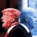 Billionaires Are Working Hard To Re-elect Trump; A Sign of Silicon Valley’s Rightward Shift ?