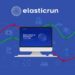 B2B Unicorn Loses Its Shine: HSBC Downgrades ElasticRun's Valuation