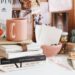 Photo by Ella Jardim on Unsplash