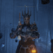 How To Find The Night Set in Elden Ring Shadow of the Erdtree DLC