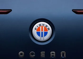 EV Startup Fisker Files for Bankruptcy Amid Financial Struggles and Production Issues