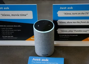 Amazon Considers $5 to $10 Monthly Fee for Alexa Amid AI Upgrades