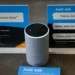 Amazon Considers $5 to $10 Monthly Fee for Alexa Amid AI Upgrades