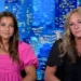 Texas Teen Calls for Legal Action after Classmate Made Deepfake Nudes and Spread itbOn Social Media