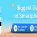 Flipkart June Bonanza Sale is here! Checkout the Best Deals!