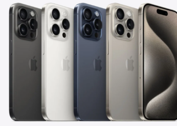 Leaked Details of the Apple iPhone 16 Pro and Pro Max: Slimmest Bezels