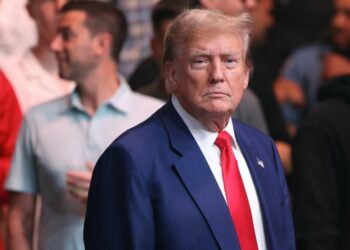 Trump Joins TikTok Amid Ban Controversy, Rapidly Gains Followers