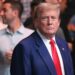 Trump Joins TikTok Amid Ban Controversy, Rapidly Gains Followers