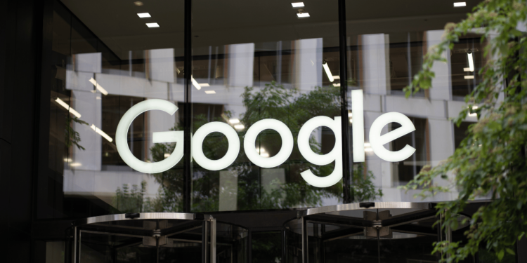 Google Translate Enhances Accessibility with 7 More Indian Languages