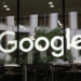 Google Translate Enhances Accessibility with 7 More Indian Languages