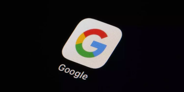 Google Cloud Layoffs: Google’s Cloud Unit Lays Off Unspecified Employees, Teams Focused on Consulting, Partner Engineering and Sustainability Affected Most