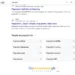 Google Ends Continuous Scroll on Search Results
