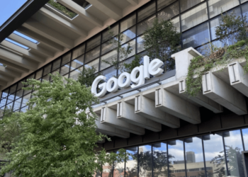 Big win for Make in India as Google plans to manufacture drones in Tamil Nadu