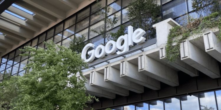 Big win for Make in India as Google plans to manufacture drones in Tamil Nadu