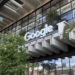 Big win for Make in India as Google plans to manufacture drones in Tamil Nadu