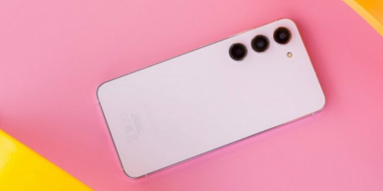Samsung Galaxy S23 Series Gets Discount worth Rs. 28,000, thanks for Flipkart Mega June Bonanza Sale