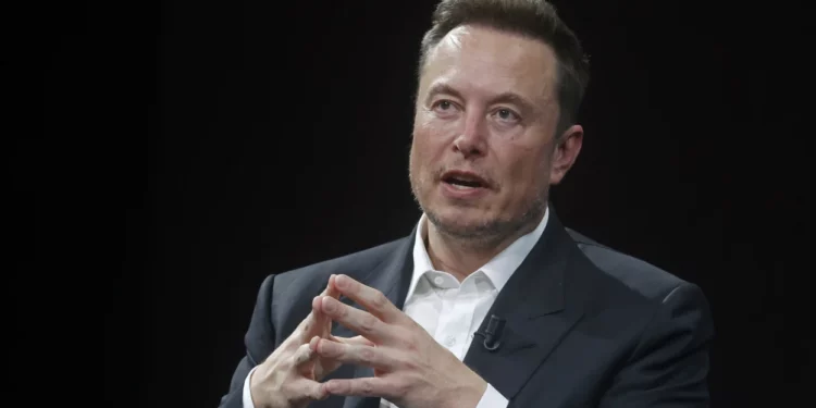 Musk Criticizes Apple Over OpenAI Partnership: Security and Control Concerns