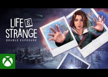 Life is Strange Fans Express Discontent Over $30 Early Access Upgrade for New Game Chapters