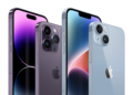 How to Download iOS 18 Beta