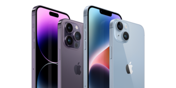 How to Download iOS 18 Beta