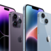 How to Download iOS 18 Beta