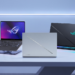 Asus ROG Zephyrus G14 (2024) Launched in India - Checkout Specs and Price