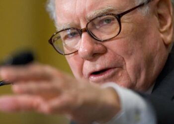 Berkshire hathaway