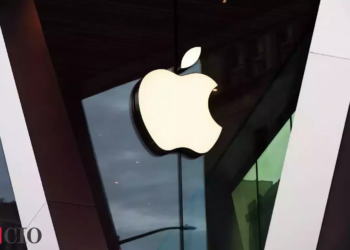 Apple in Talks to Boost AI with Help from Meta: Report