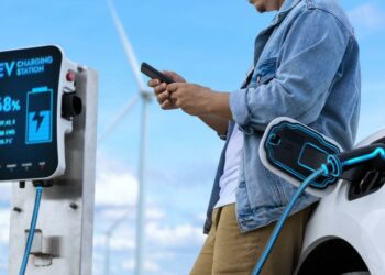 Electric Cars 2024: A Review of Models with the Most Affordable Insurance