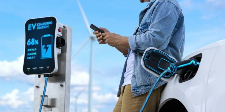 Electric Cars 2024: A Review of Models with the Most Affordable Insurance