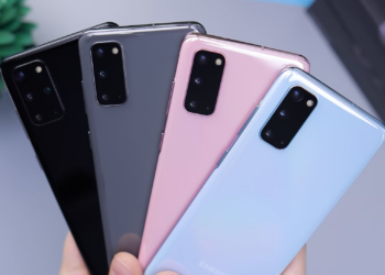 Maximizing Value: Top Samsung Phones and the Best Deals Out Today
