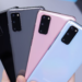 Maximizing Value: Top Samsung Phones and the Best Deals Out Today