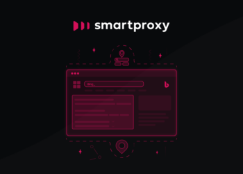 Utilizing Privacy Solutions for E-commerce Success