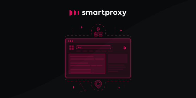 Utilizing Privacy Solutions for E-commerce Success