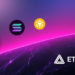 ETFSwap (ETFS) Presale Crosses $3 Million Milestone: Is This The Next 20x Crypto?