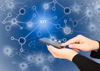 How to choose the right IoT network technology for your project: Expert recommendations