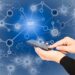 How to choose the right IoT network technology for your project: Expert recommendations