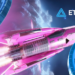 DeFi Platform ETFSwap (ETFS) Raises $3 Million To Bring First-Ever ETF Trading DApp To Crypto