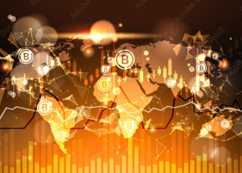 A Comprehensive Guide to Crypto Exchanges with Low Fees