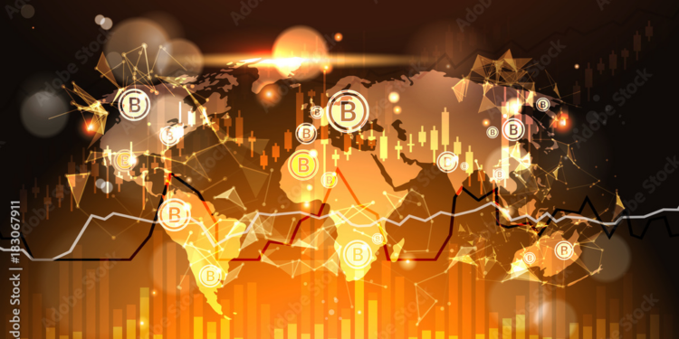A Comprehensive Guide to Crypto Exchanges with Low Fees