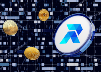 Elevate Your Crypto Game: RCO Finance’s AI Robo Advisor Unlocks New Levels of Trading Profits
