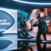The Future of Online Gaming with 5G Technology