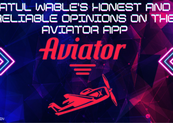 Atul Wable’s honest and reliable opinions on the Aviator app