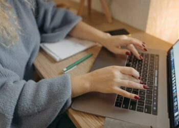 Secrets to Be Highly Productive When Writing Your Dissertation