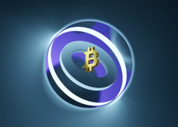 What Are Bitcoin Improvement Proposals (BIPs)?