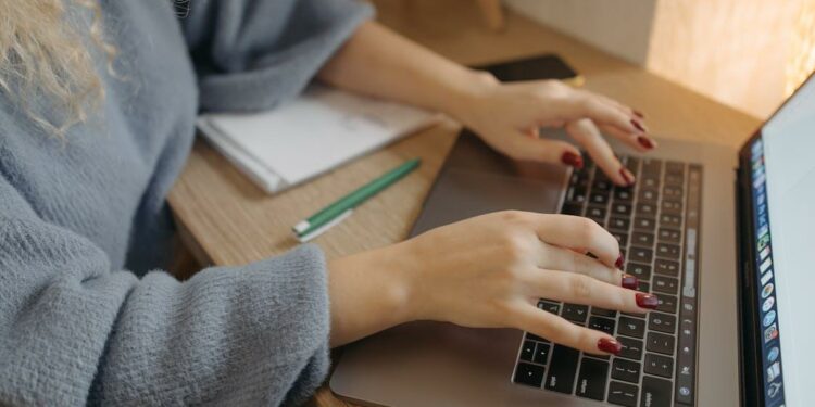Secrets to Be Highly Productive When Writing Your Dissertation