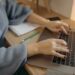 Secrets to Be Highly Productive When Writing Your Dissertation