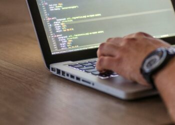 Finding the Right Software to Grow Your Business
