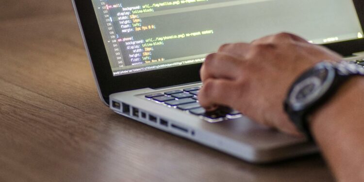 Finding the Right Software to Grow Your Business
