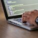 Finding the Right Software to Grow Your Business